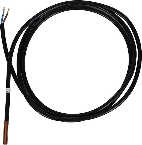 Датчик температуры NTC для бойлера Immergas 3.019375