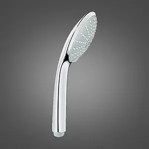 Лейка ручного душа Grohe Euphoria 110 Mono хром 27265000 Лейка ручного душа Grohe Euphoria 110 Mono хром 27265000, 3