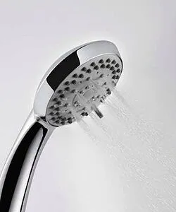 Душевая стойка Osgard Lovelace хром 90705 Душевая стойка Osgard Lovelace хром 90705, 4