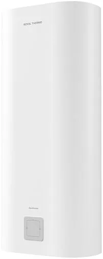 Водонагреватель накопительный электрический Royal Thermo RWH 50 Aqua Inverter