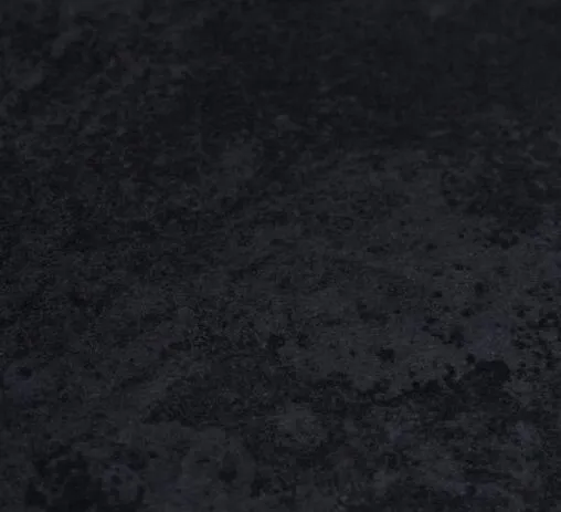 Столешница Cezares Cardo 80 Nero Magma CADRO-80-HPL-NRM