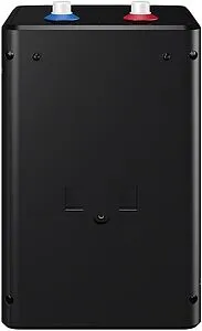 Водонагреватель накопительный электрический Thermex Rif 7 U 111202, 4