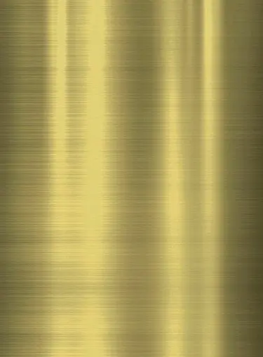 Мойка кухонная Omoikiri Akisame 59-LG светлое золото 4973082