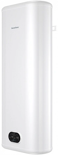 Водонагреватель накопительный электрический Garanterm Flat 100 V 156023