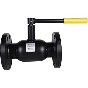 Кран шаровый фланцевый Ду65 Ру16 Broen БАЛЛОМАКС КШТ 60.103.065.А.16 Кран шаровый фланцевый Ду65 Ру16 Broen БАЛЛОМАКС КШТ 60.103.065.А.16, 4