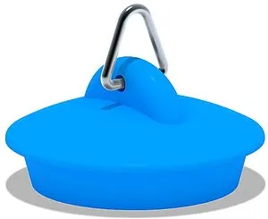 Пробка Ани Пласт M300 Пробка Ани Пласт M300, 1