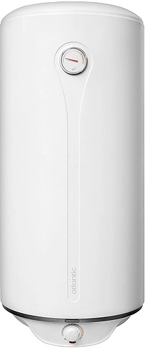 Водонагреватель накопительный электрический Atlantic Steatite Elite 100 861234