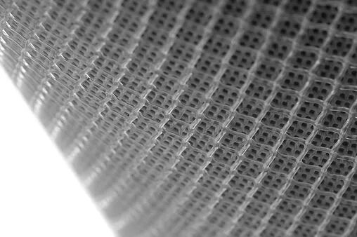 Угольный картридж Big Blue 10&quot; Гейзер СВС 0,6 Ag 27095