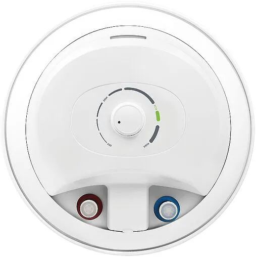 Водонагреватель накопительный электрический Royal Thermo RWH 30 Trend Водонагреватель накопительный электрический Royal Thermo RWH 30 Trend