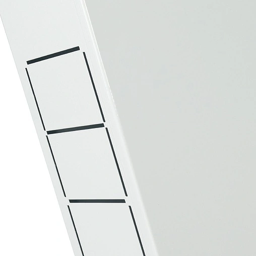 Шкаф коллекторный наружный 13-16 выходов Stout ШРН-5 SCC-0001-001316