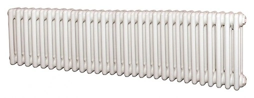 Радиатор стальной трубчатый Arbonia Standard 3050/30 N12 ¾&quot; 9016