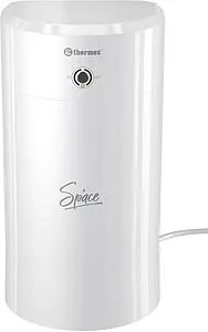Водонагреватель накопительный электрический Thermex Space 8 151129, 4