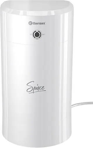Водонагреватель накопительный электрический Thermex Space 8 151129