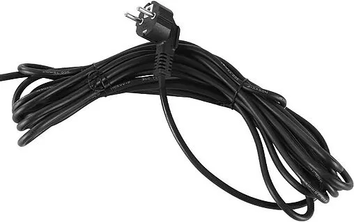 Насос дренажный Q=10.9м³/ч H=7.5м Pumpman GP550N