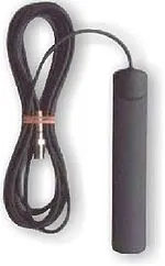 Внешняя GSM антенна MyHeat 6333