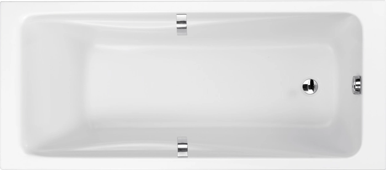 Ванна акриловая Jacob Delafon Odeon Up 170x75 E60491RU-00
