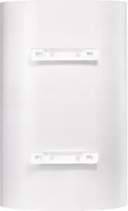 Водонагреватель накопительный электрический Electrolux EWH 50 Centurio IQ 3.0 Водонагреватель накопительный электрический Electrolux EWH 50 Centurio IQ 3.0, 5