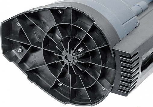 Насос дренажный Q=15м³/ч H=9.5м Unipump ARTSUB Q900 22148