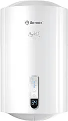 Водонагреватель накопительный электрический Thermex Auga 80 V Wi-Fi 111393
