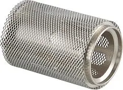 Инвертор потока Valtec VT.116.N.05 Инвертор потока Valtec VT.116.N.05