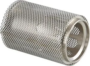 Инвертор потока Valtec VT.116.N.05 Инвертор потока Valtec VT.116.N.05, 1