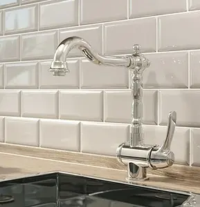 Смеситель для кухни IDDIS Oldie хром OLDSBL0i05, 4