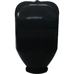 Мембрана для гидроаккумулятора Euromax 35/50LT-90 Мембрана для гидроаккумулятора Euromax 35/50LT-90