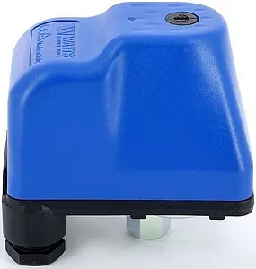 Реле давления Watts PA5 ¼&quot;в 10013340, 3