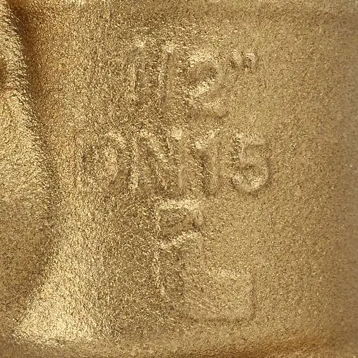 Фильтр угловой сетчатый ½"в x ½"в Itap 1920012 Фильтр угловой сетчатый ½"в x ½"в Itap 1920012