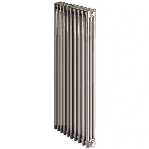 Радиатор стальной трубчатый Zehnder Charleston Completto 3180/12 V001½&quot; TL 0325