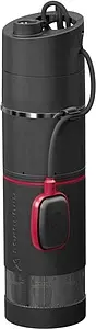 Автоматическая погружная насосная установка Grundfos SBA 3-35 A 97896286 Автоматическая погружная насосная установка Grundfos SBA 3-35 A 97896286, 1