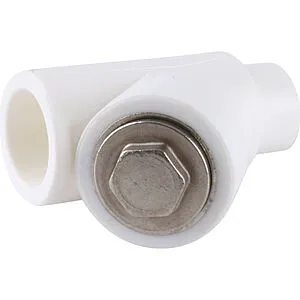 Фильтр угловой сетчатый 32мм н/в Kalde 3222-flt-320000 Фильтр угловой сетчатый 32мм н/в Kalde 3222-flt-320000, 1