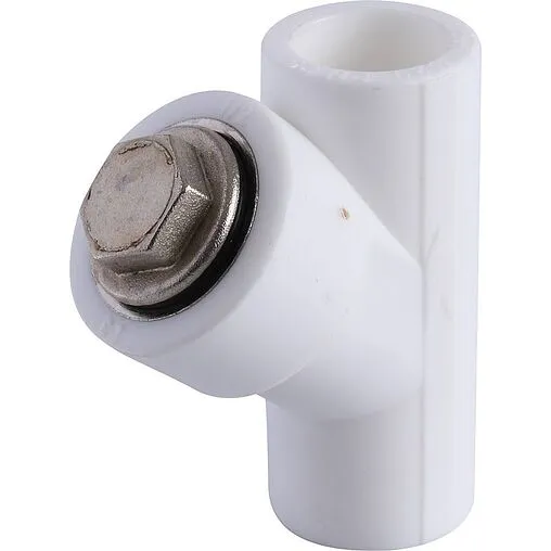 Фильтр угловой сетчатый 20мм в/в Kalde 3222-flt-200001 Фильтр угловой сетчатый 20мм в/в Kalde 3222-flt-200001