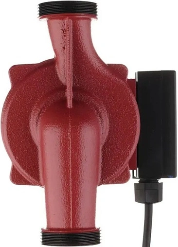 Насос циркуляционный Belamos BRS25/8G