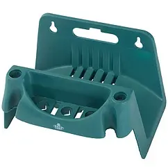 Кронштейн настенный Raco 4262-55/580