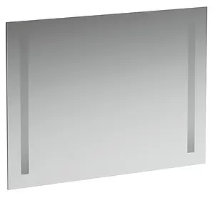 Зеркало с подсветкой Laufen Pro A 80 4.4723.6.996.144.1, 1