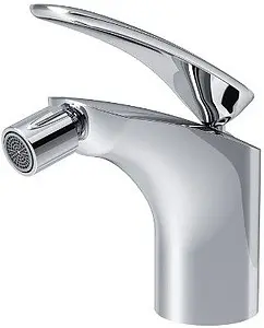 Смеситель для биде AM.PM Sensation хром F3083164, 1