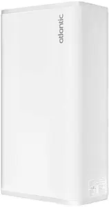 Водонагреватель накопительный электрический Atlantic Vertigo Basic 80 841287, 1