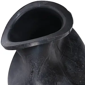 Мембрана для гидроаккумулятора UNIGB 200л V42200, 2