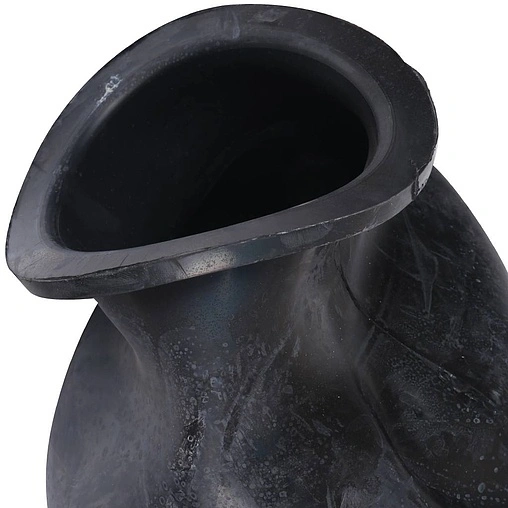 Мембрана для гидроаккумулятора UNIGB 200л V42200