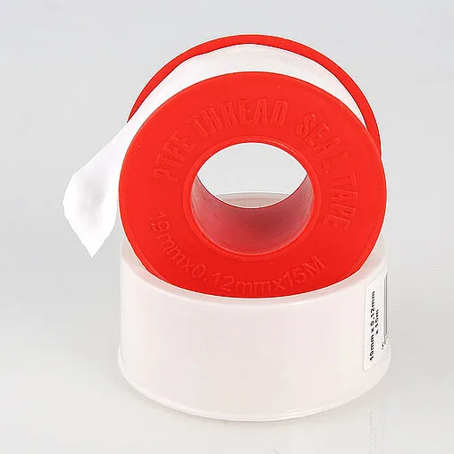 Лента ФУМ 12 x 0.1мм x 20м Valtec VT.PTFE.0.121020 Лента ФУМ 12 x 0.1мм x 20м Valtec VT.PTFE.0.121020