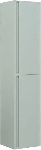 Шкаф-пенал подвесной Allen Brau Fantasy 2.0 40 папирус 1.11007.PWM 2.0