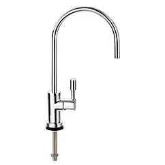 Кран для питьевой воды Гейзер №2 25104 Кран для питьевой воды Гейзер №2 25104