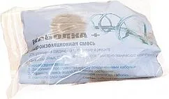 Канат смоляной (каболка) 100г