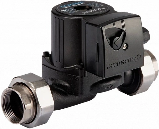 Насос циркуляционный Джилекс Циркуль Premium 32/40 3241