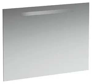 Зеркало с подсветкой Laufen Pro A 80 4.4723.5.996.144.1, 1
