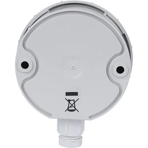 Проводной датчик наружной температуры De Dietrich MS 24 HX31 100016414