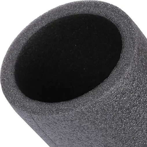 Теплоизоляция для труб 89/9мм серая Energoflex Super EFXT089092SU