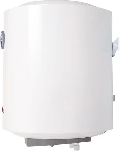 Водонагреватель накопительный электрический Thermex Safedry ERD 50 V 111015