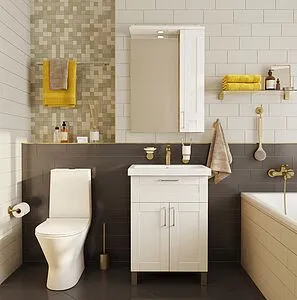 Крючок IDDIS Oldie бронза OLDBR10i41 Крючок IDDIS Oldie бронза OLDBR10i41, 4